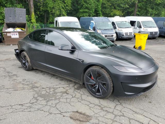 2024 TESLA MODEL 3 5YJ3E1ET8RF783932
