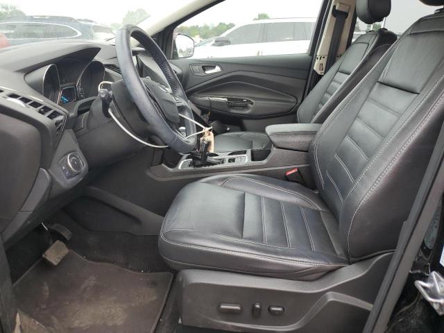 2018 FORD ESCAPE TIT - 1FMCU9J95JUC25099