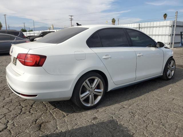 2015 VOLKSWAGEN JETTA GLI 3VW5T7AJ5FM279395