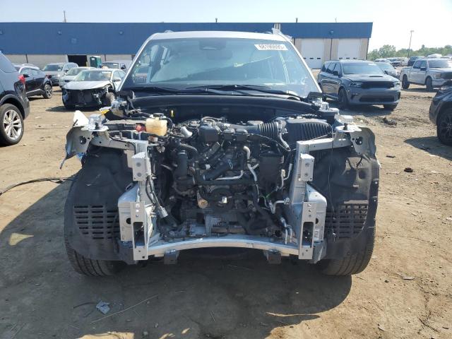 2023 JEEP GRAND CHER 1C4RJKAG4P8834148
