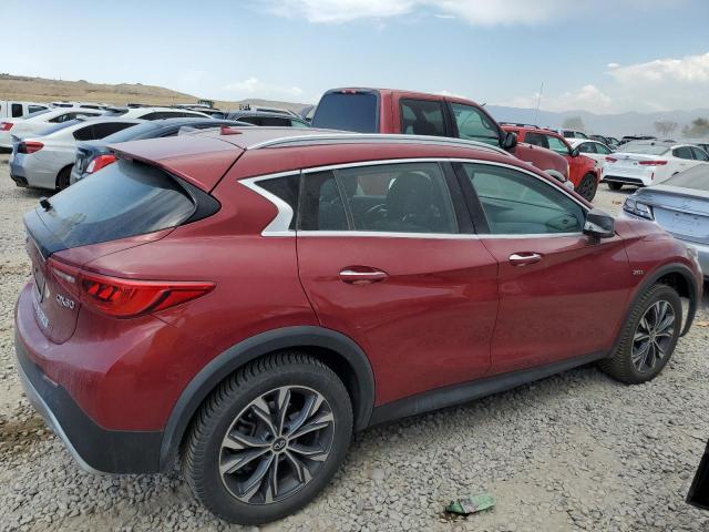 2018 INFINITI QX30 BASE SJKCH5CR3JA043558