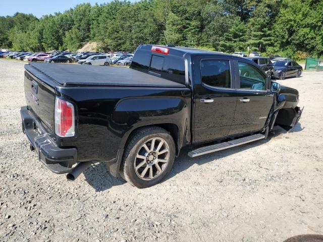 2018 GMC CANYON DEN 1GTP6EE18J1249699