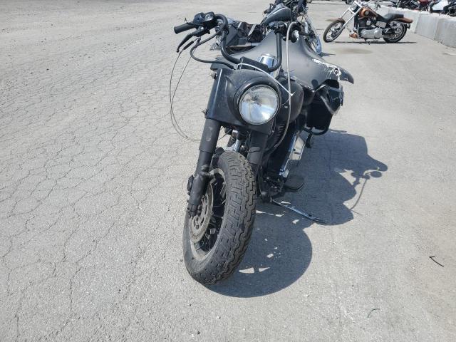 2002 HARLEY-DAVIDSON FLHRCI 1HD1FRW132Y612798