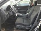 Lot #3301690629 2016 HONDA HR-V EX