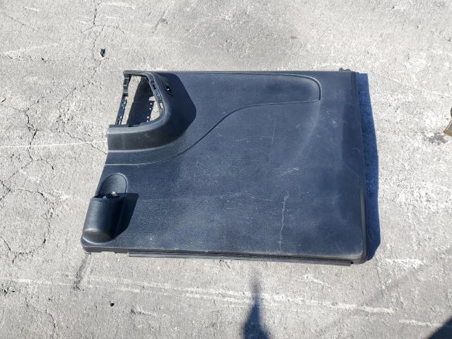 2018 DODGE GRAND CARA 2C4RDGBG5JR222507