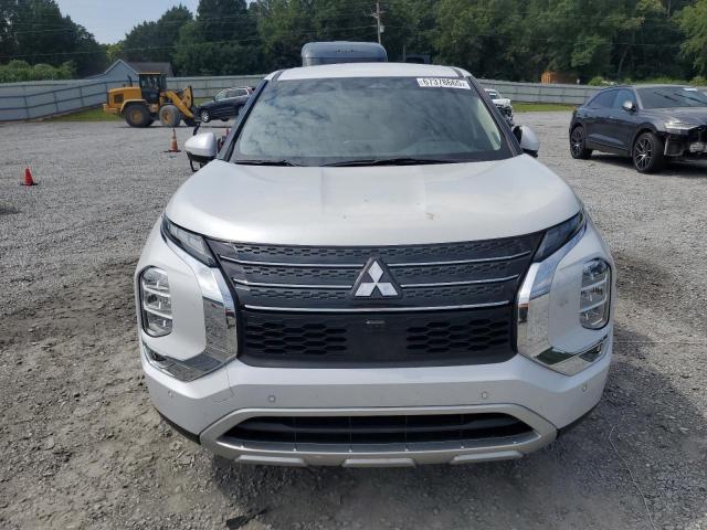2022 MITSUBISHI OUTLANDER SE JA4J3UA80NZ011746