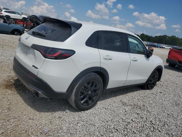 2023 HONDA HR-V SPORT 3CZRZ2H57PM744107