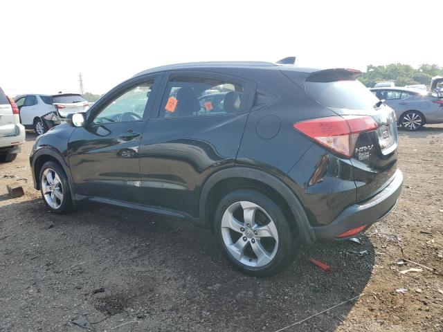 2016 HONDA HR-V EXL 3CZRU6H71GM736480