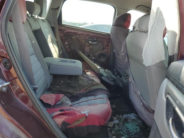 2018 HONDA CR-V LX 2HKRW6H3XJH209239