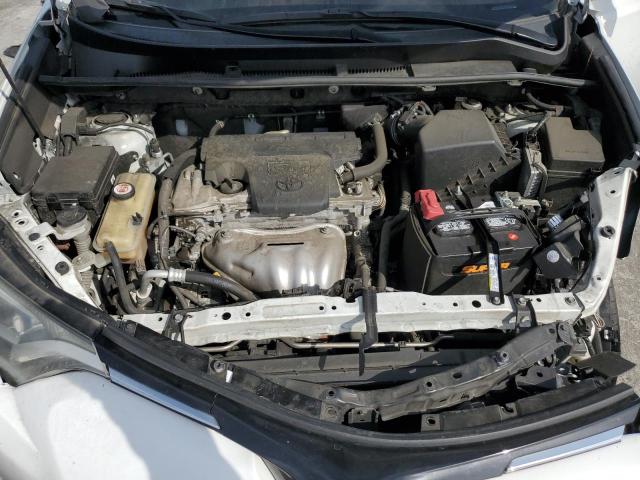 2018 TOYOTA RAV4 LE JTMZFREV3JJ749708