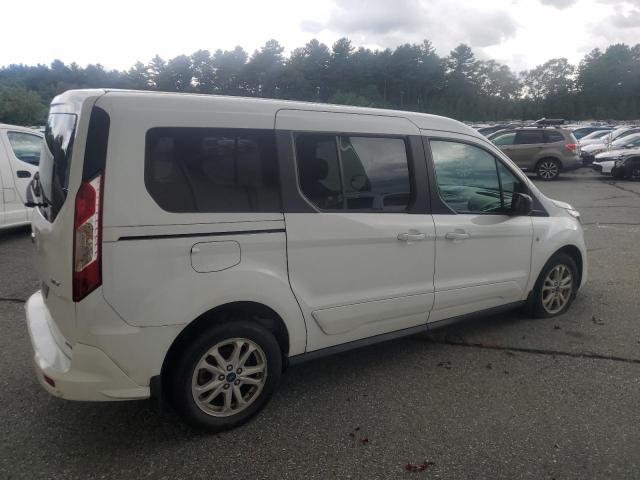 2022 FORD TRANSIT CO NM0GE9F26N1533076