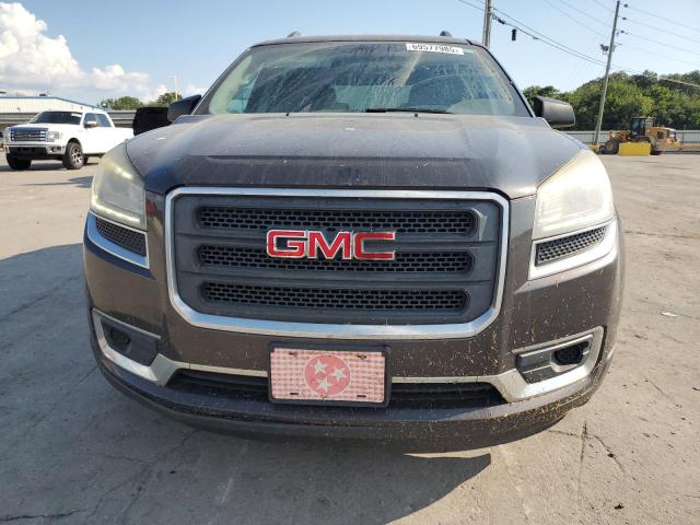 2015 GMC ACADIA SLE 1GKKRNED1FJ352681