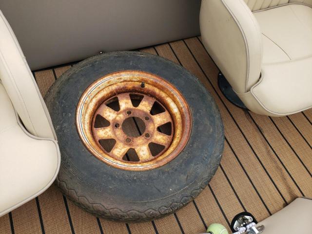 1983 SUPRA SPORT #3280326956