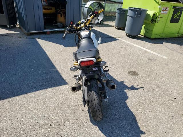 2024 HONDA GROM A MLHJC9257R5200508