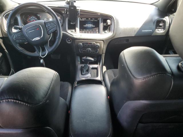 2021 DODGE CHARGER GT 2C3CDXMG6MH585321