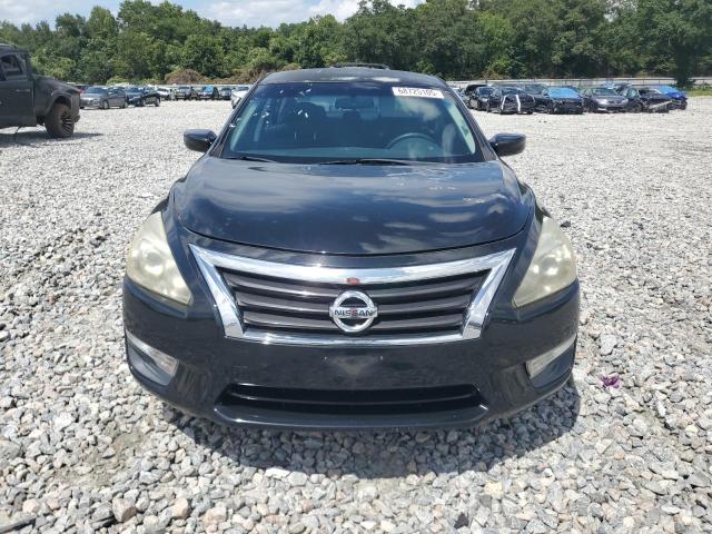 2014 NISSAN ALTIMA 2.5 - 1N4AL3AP2EC427734