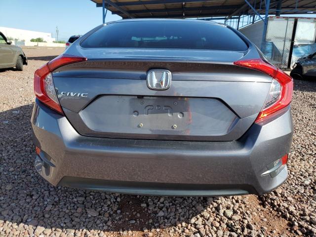 2016 HONDA CIVIC EX 19XFC2F72GE067685