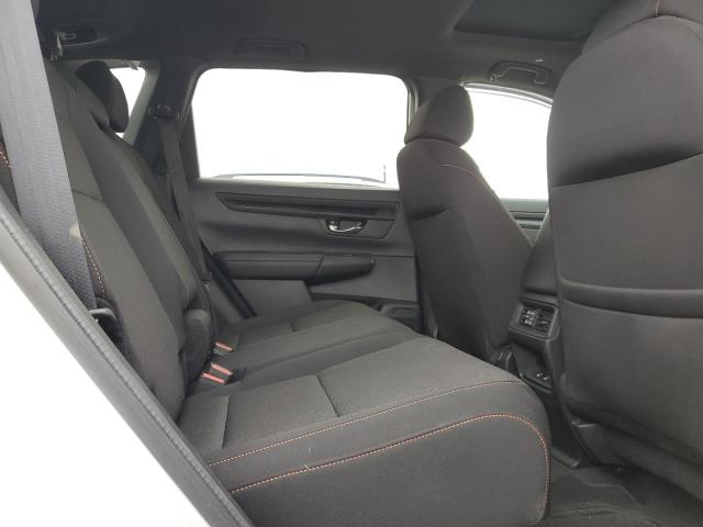 2023 HONDA CR-V SPORT 2HKRS5H58PH711229