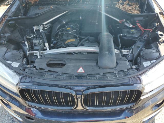 2015 BMW X5 XDRIVE3 5UXKR0C50F0K57821