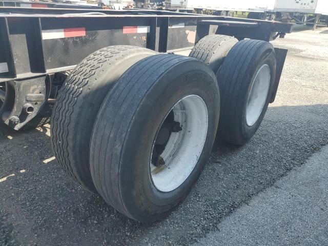 1973 BERTOLINI UNKNOWN #3224702174