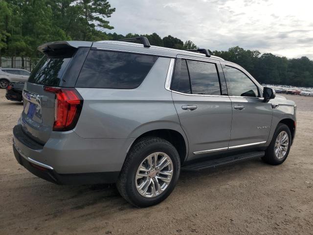 2024 GMC YUKON SLT 1GKS2BKD1RR305535
