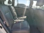 Lot #3305367323 2009 TOYOTA HIGHLANDER