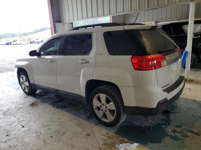 2015 GMC TERRAIN SLT 2GKALSEK4F6339706