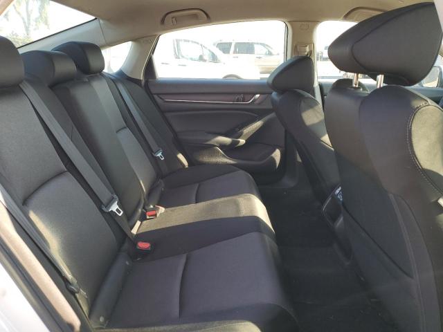 2020 HONDA ACCORD HYB 1HGCV3F18LA012526