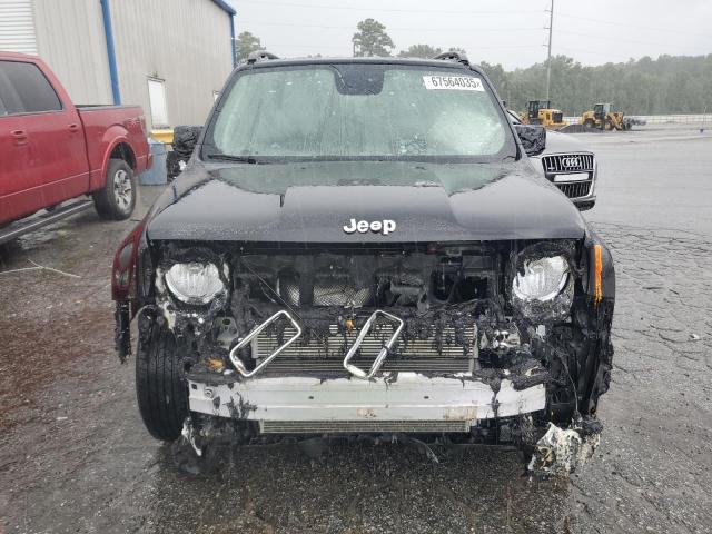 2020 JEEP RENEGADE L ZACNJBBB5LPL39510