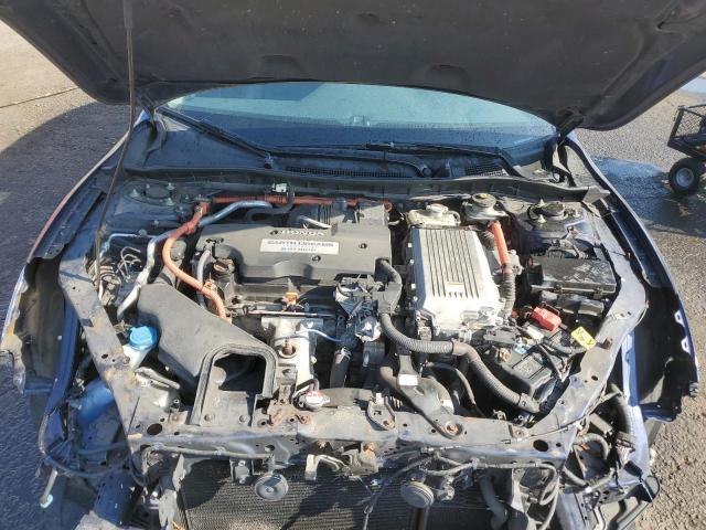 2015 HONDA ACCORD TOU 1HGCR6F75FA010876