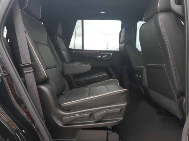 2021 CHEVROLET TAHOE K1500 PREMIER 1GNSKSKD3MR155973