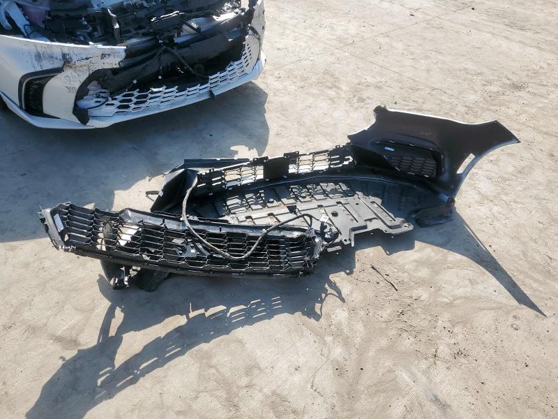 2024 FORD MUSTANG 1FA6P8TH1R5131921