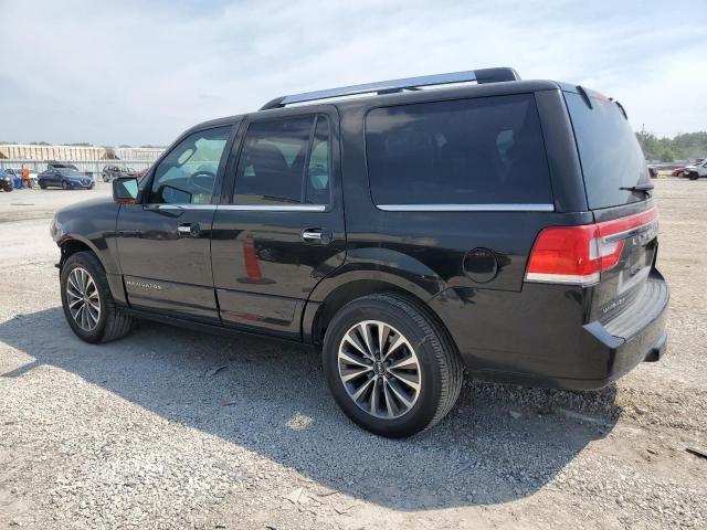 2017 LINCOLN NAVIGATOR SELECT 5LMJJ2JT9HEL13108