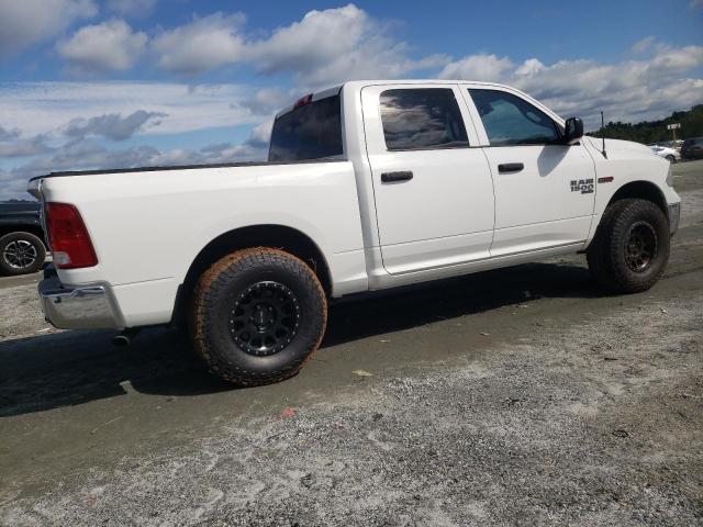 2019 RAM 1500 CLASS - 1C6RR7KM9KS696958