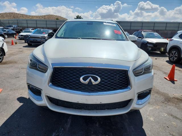 2018 INFINITI QX60 5N1DL0MN7JC503986