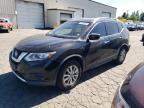 2018 NISSAN ROGUE S - KNMAT2MV9JP600909