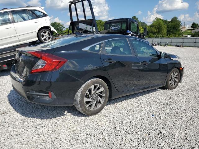 2018 HONDA CIVIC EX 19XFC2F78JE000726