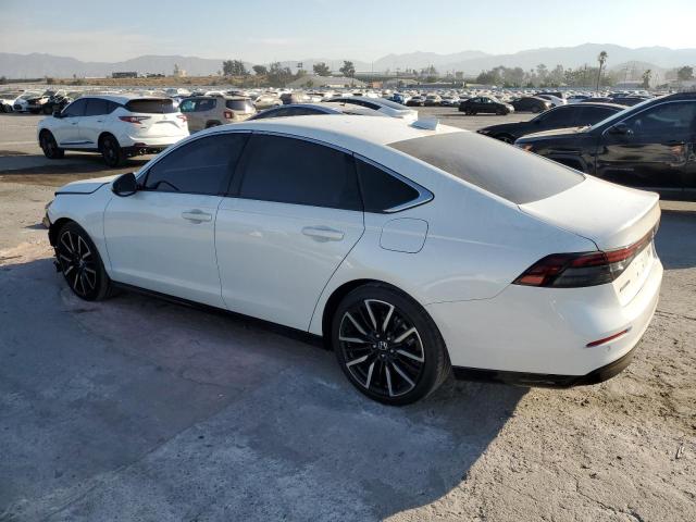 2024 HONDA ACCORD TOU 1HGCY2F87RA036632