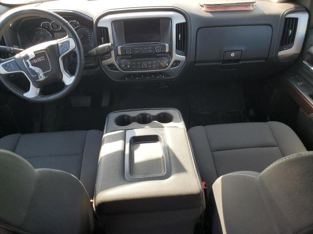 2019 GMC SIERRA K25 2GT22PEGXK1188521
