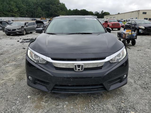 2016 HONDA CIVIC EX - 19XFC1F37GE029179