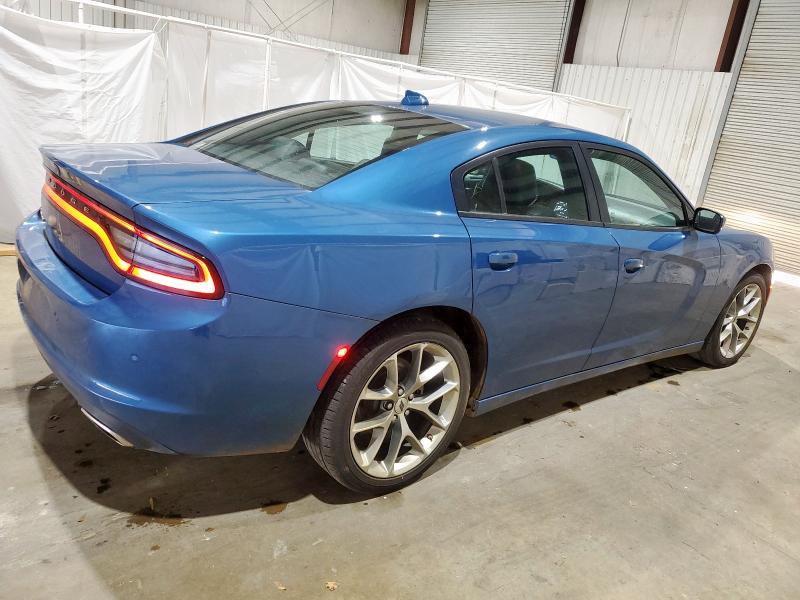 2022 DODGE CHARGER SX 2C3CDXBG1NH103746
