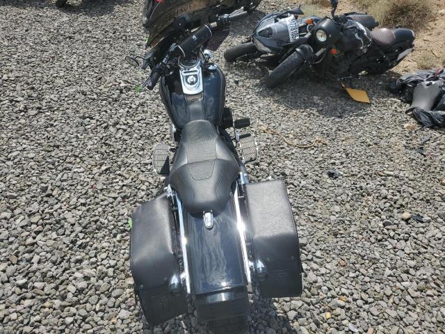 2013 HARLEY-DAVIDSON FXDF DYNA 1HD1GYM35DC321943