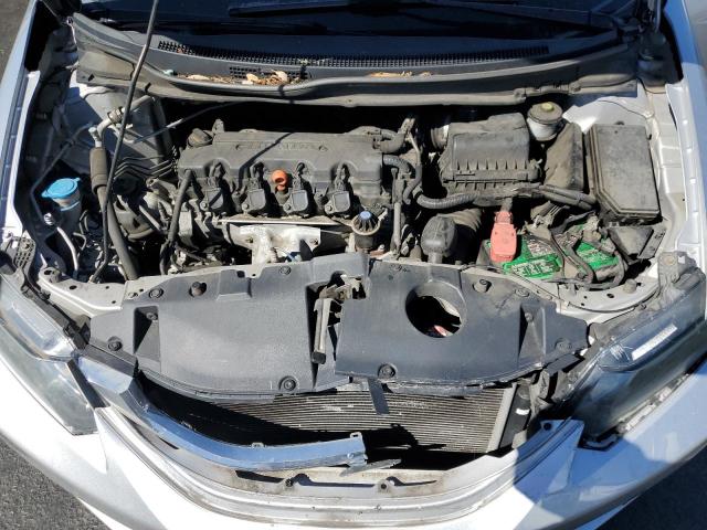 2015 HONDA CIVIC SE 19XFB2F70FE054984