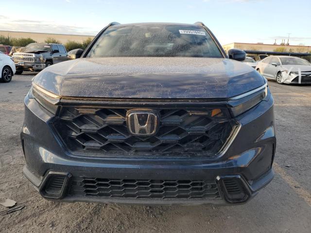 2024 HONDA CR-V SPORT-L 7FARS6H83RE003833