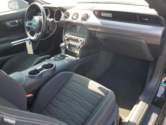 2017 FORD MUSTANG GT - 1FA6P8CF7H5332493