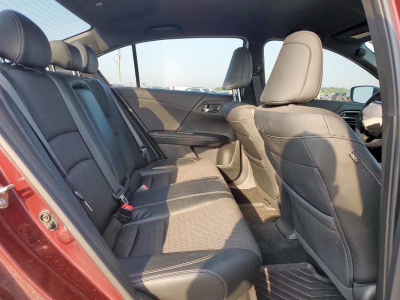 2017 HONDA ACCORD SPO 1HGCR2F5XHA083672