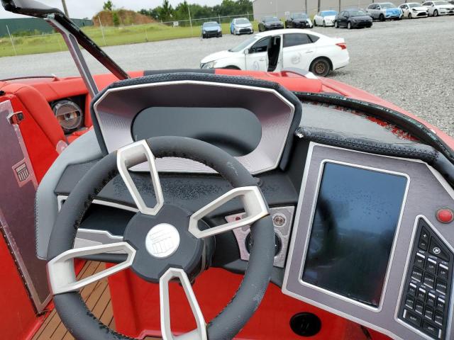 2020 MASTERCRAFT BOAT #3236948496