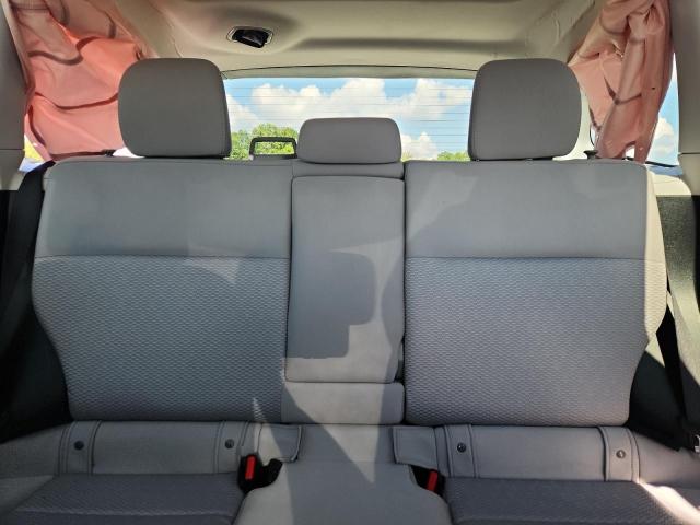 2017 SUBARU FORESTER 2.5I PREMIUM JF2SJADC8HH508201