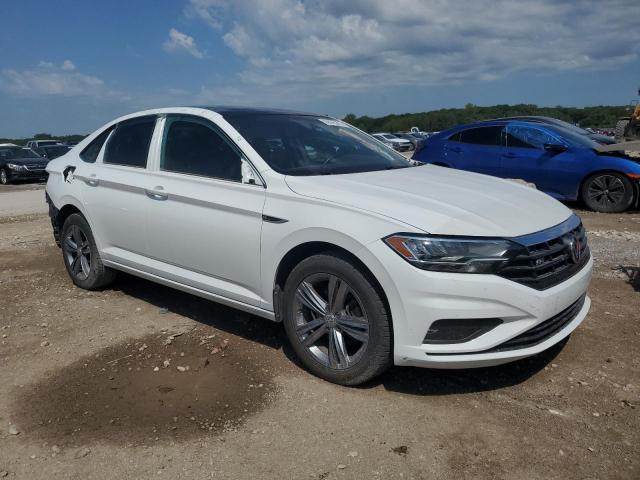 2019 VOLKSWAGEN JETTA S 3VWC57BU6KM102388