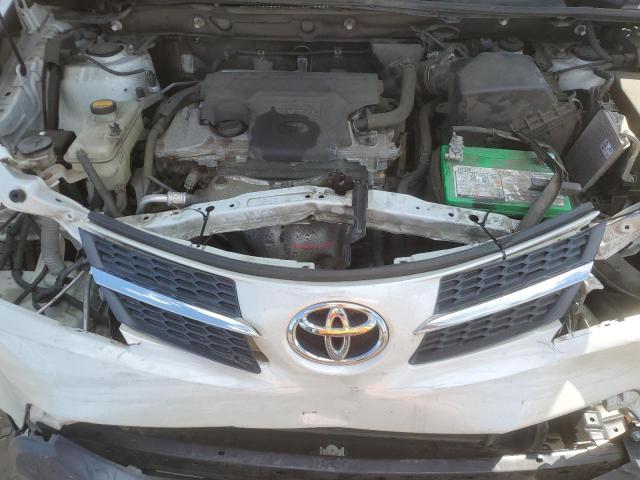 2015 TOYOTA RAV4 LIMIT 2T3DFREV9FW309981